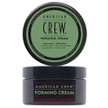 Men'S Hair Forming Cream (OLD VERSION), like Hair Gel with Medium Hold & Medium Shine, 3 Oz (Pack of 1)